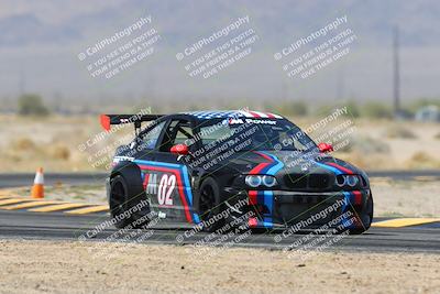 media/Mar-30-2025-Pro Autosports (Sun) [[34ff8f16e0]]/2-Blue-White Group/Main Race/